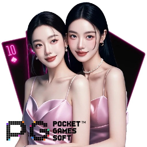 pgsoft-th