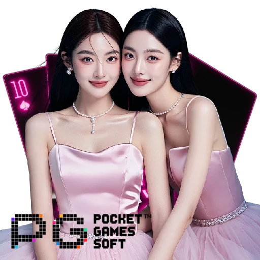 pgsoft-th